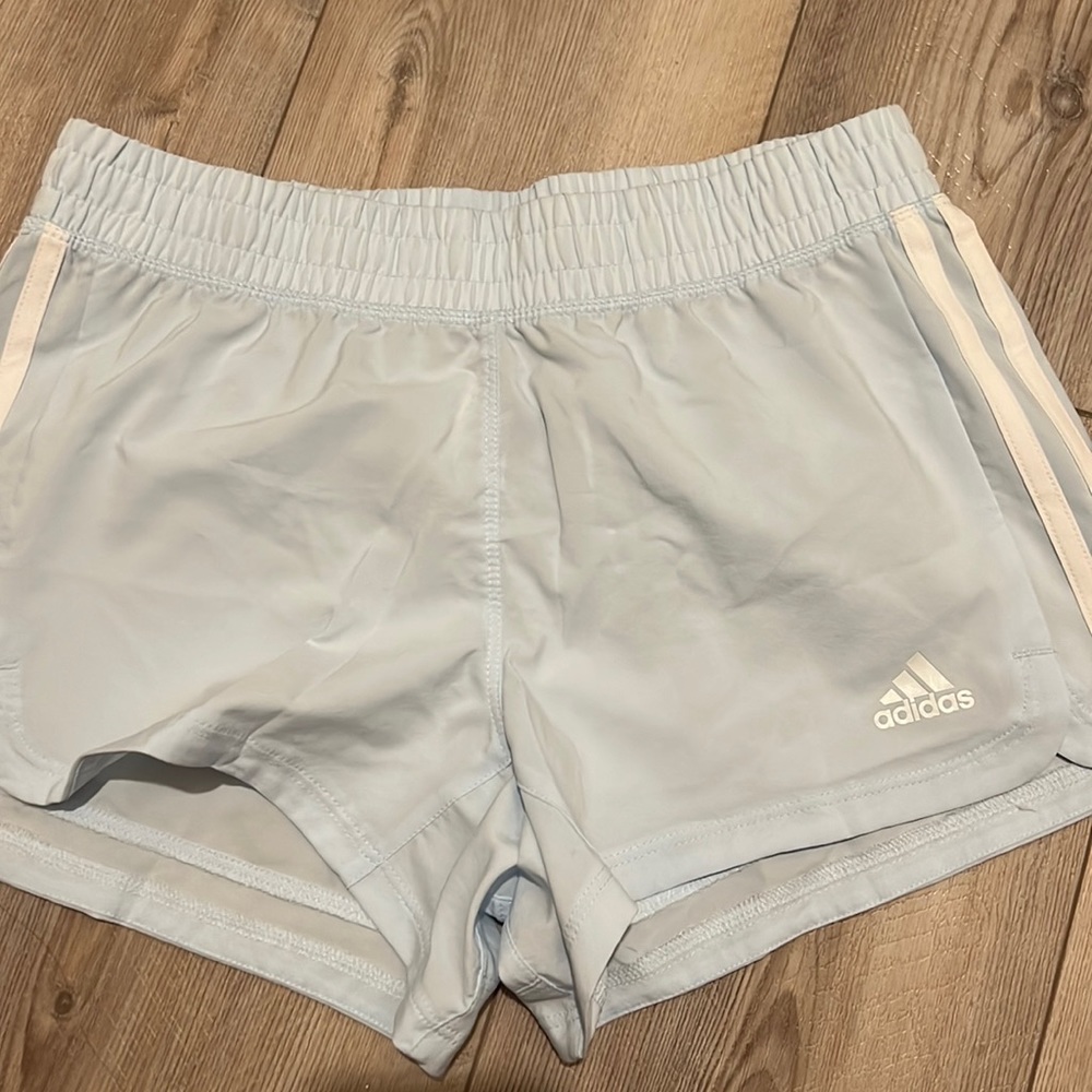 Adaias Shorts